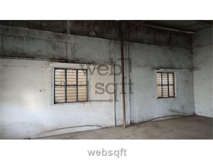Hyderabad Warehouse for Rent